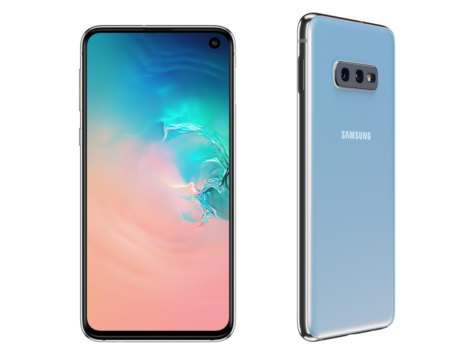 Galaxy s10 8 128. Samsung Galaxy s10e. Samsung Galaxy s10e 128. Samsung Galaxy s10e 6/128gb. Samsung 10e.