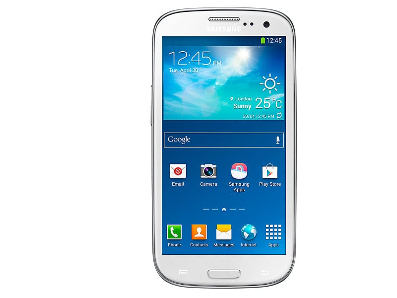 Обзор самсунг 3. Samsung Galaxy s3. Samsung Galaxy s3 Neo. Samsung Galaxy i9300. Samsung Galaxy a3.