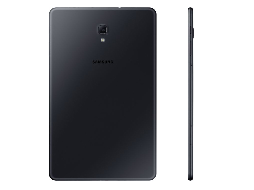 Samsung Galaxy Tab A 10.5 SM-T590N