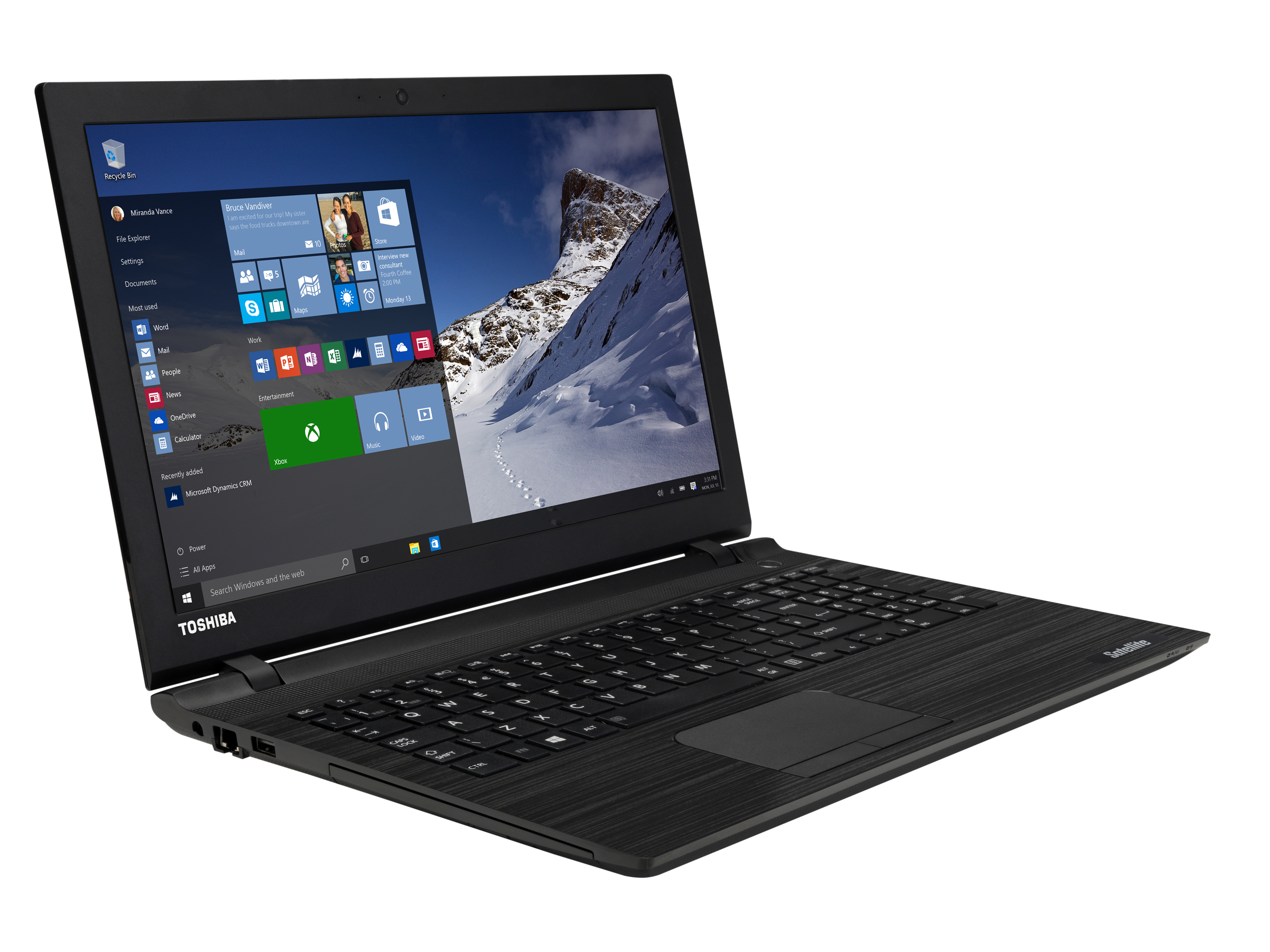 Ноутбук intel core i5 ssd 8gb. Toshiba Satellite c55. Тошиба ноутбук Satellite c70. Ноутбук HP Envy 17 i7. HP Pavilion 17-ab019ur.