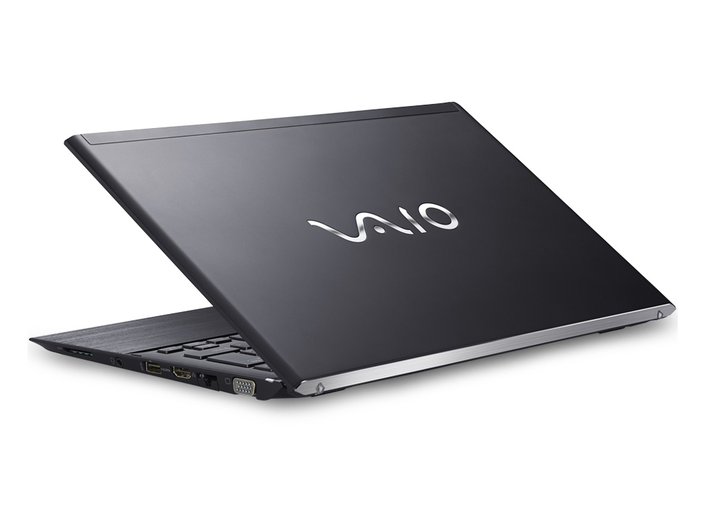 Купить Процессор На Ноутбук Sony Vaio I5