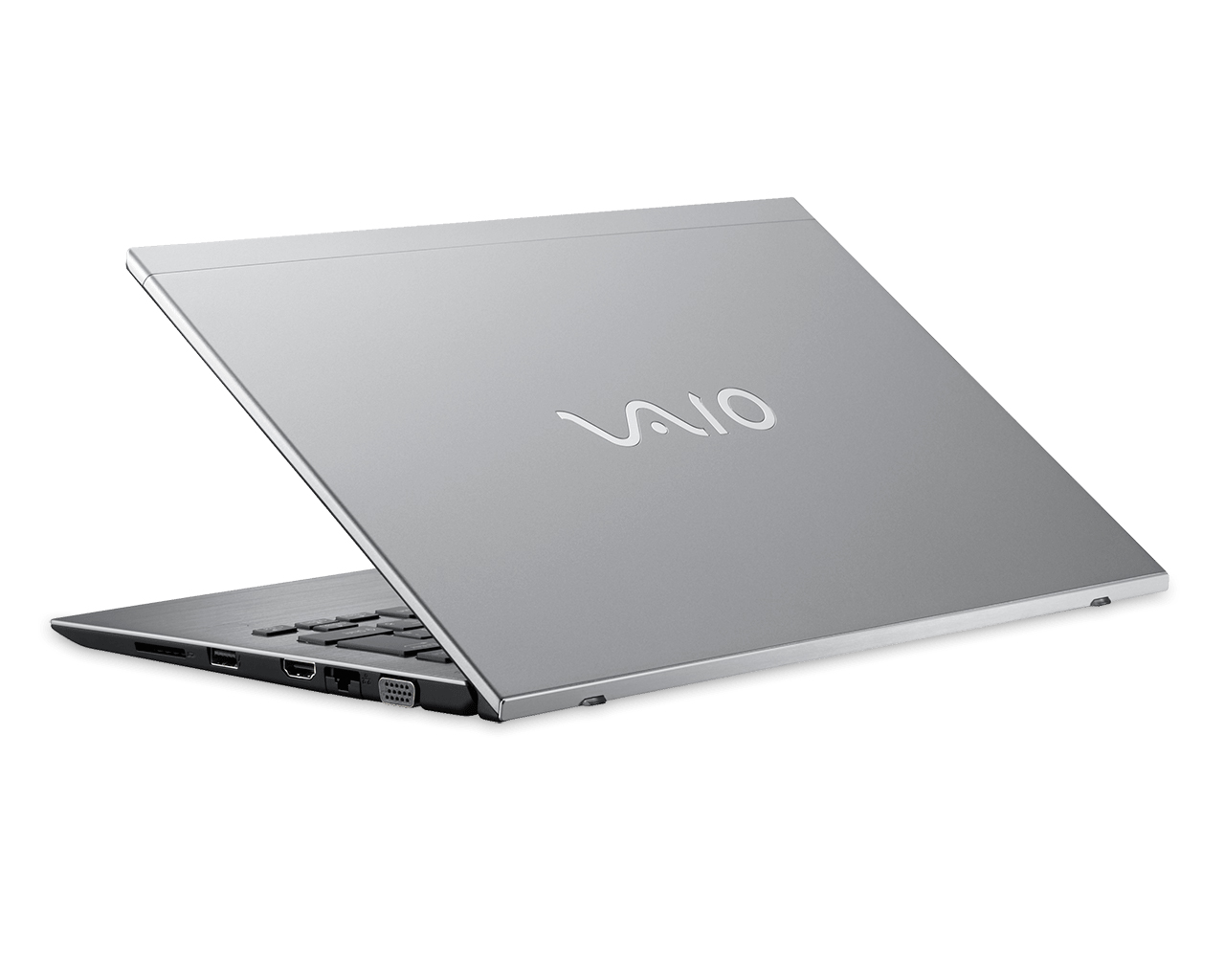 Ноутбук Sony Vaio I5 Цена