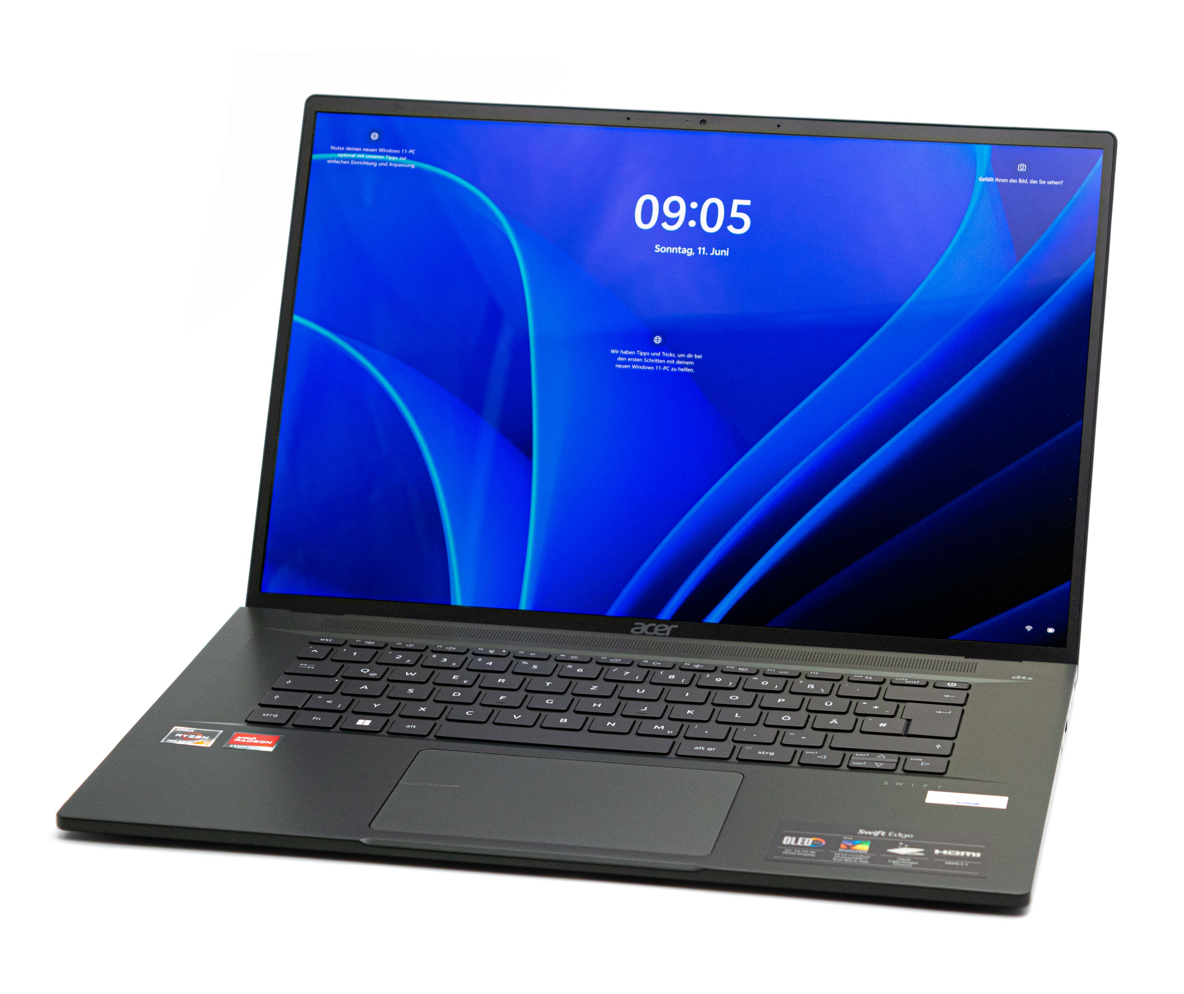 Acer swift edge 16 sfe16 44 r2rd. Acer swift edge 16 sfe16 44 r2rd