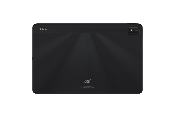 TCL Tab Pro 5G