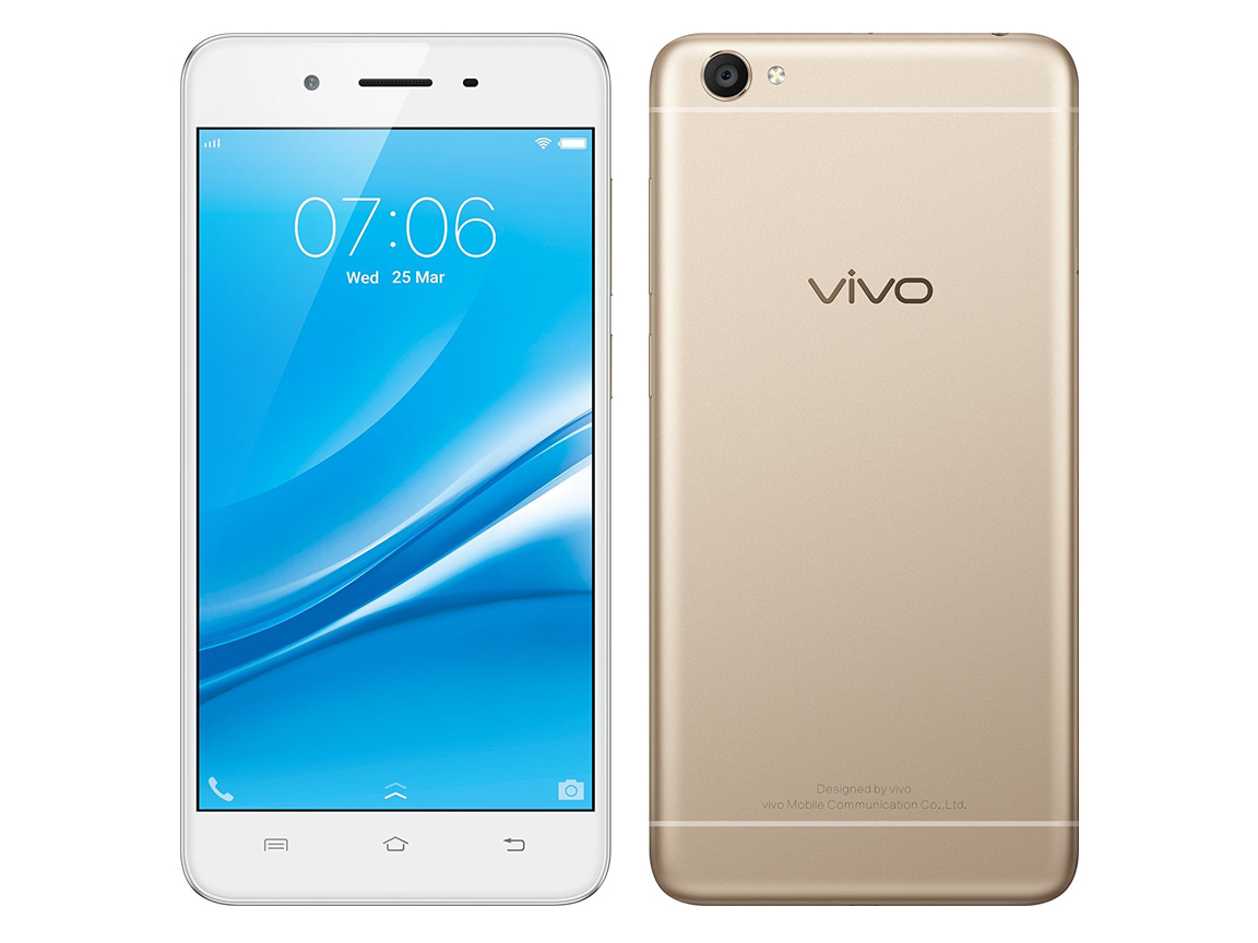 Y 55 3. Vivo y55s. Vivo 55s. Vivo 55. Vivo y55s 1610.