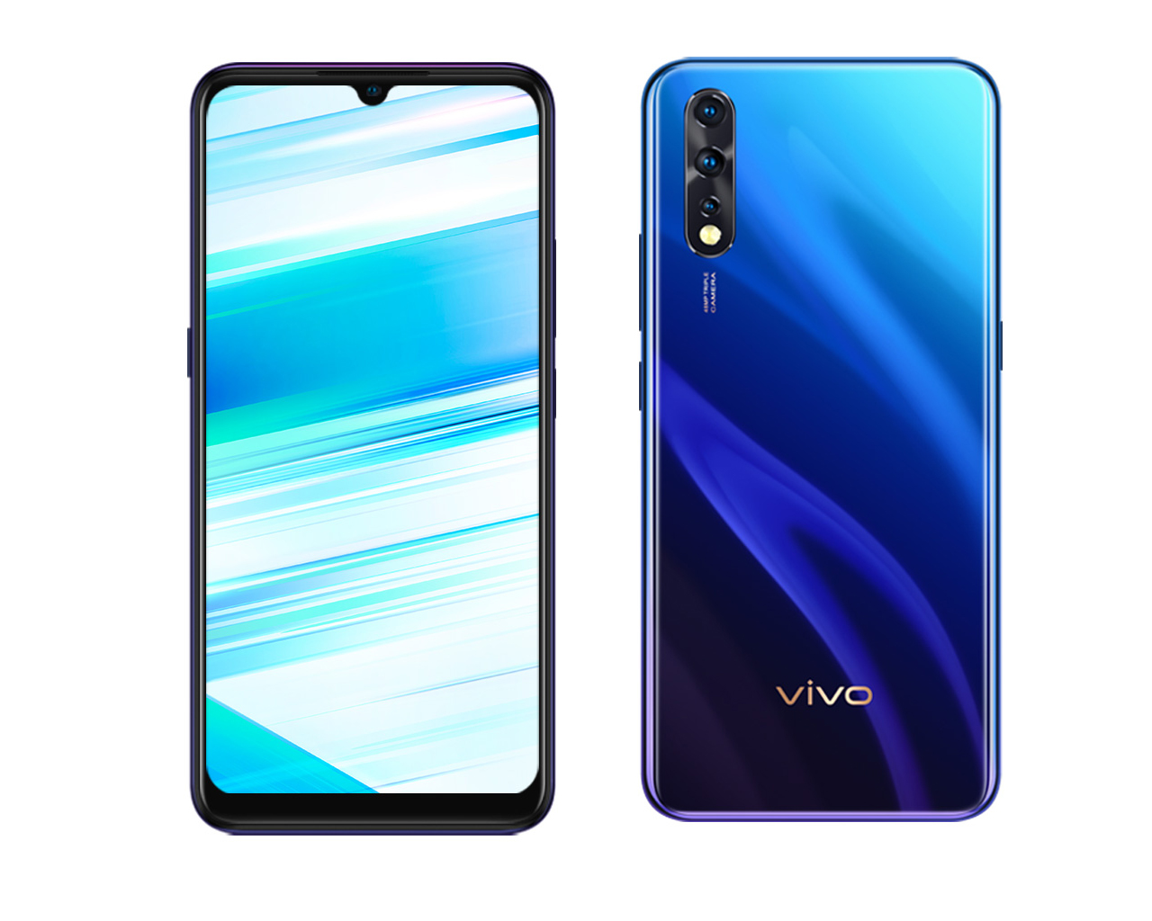 Vivo x обзоры. Vivo z1. Vivo z1i (1916). Vivo 23e. Виво т1 6/128.