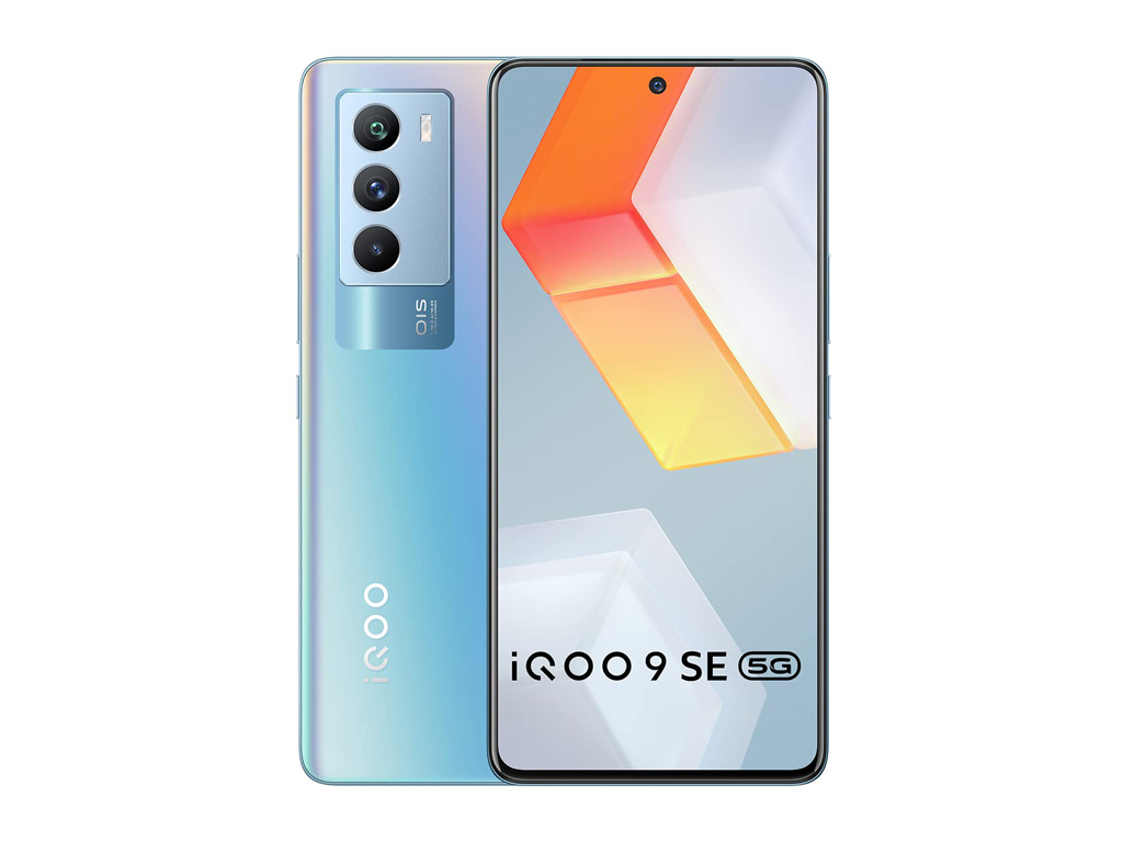 Vivo iqoo цена. Iqoo 9 5g. Iqoo 11. Iqoo 12 Pro. AOD vivo Iqoo 12 Pro.