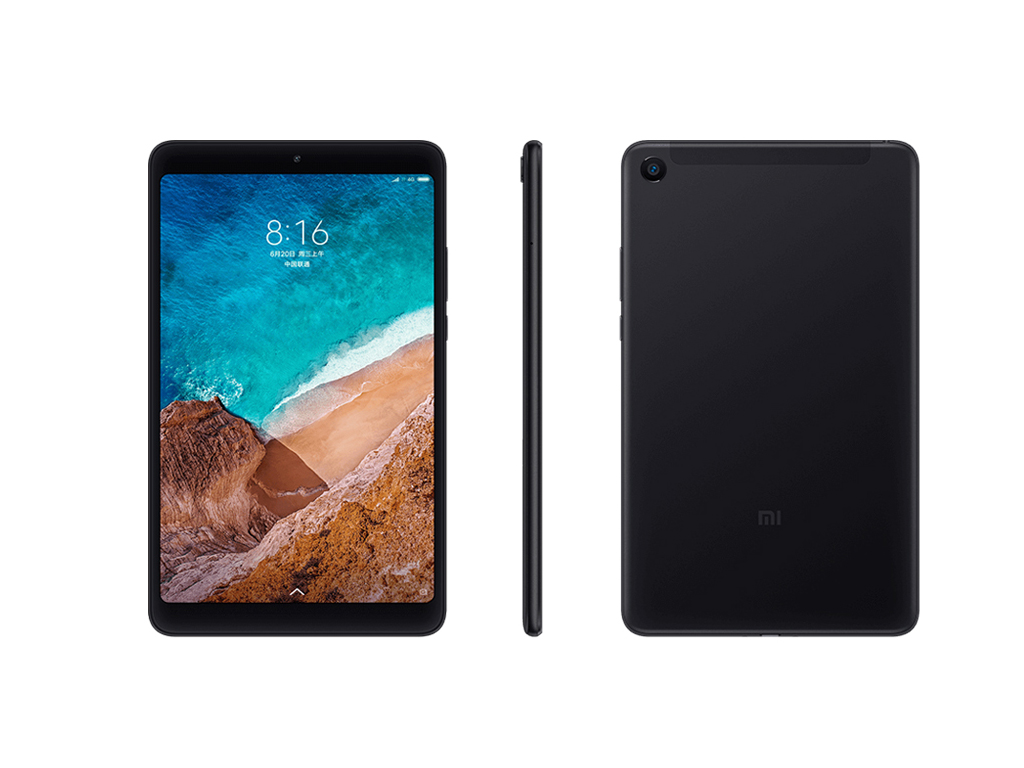 Xiaomi планшет 14. Планшет Xiaomi Pad. Планшет mi Pad 4. Планшет Сяоми редми. Планшет Xiaomi Pad 4 Plus.