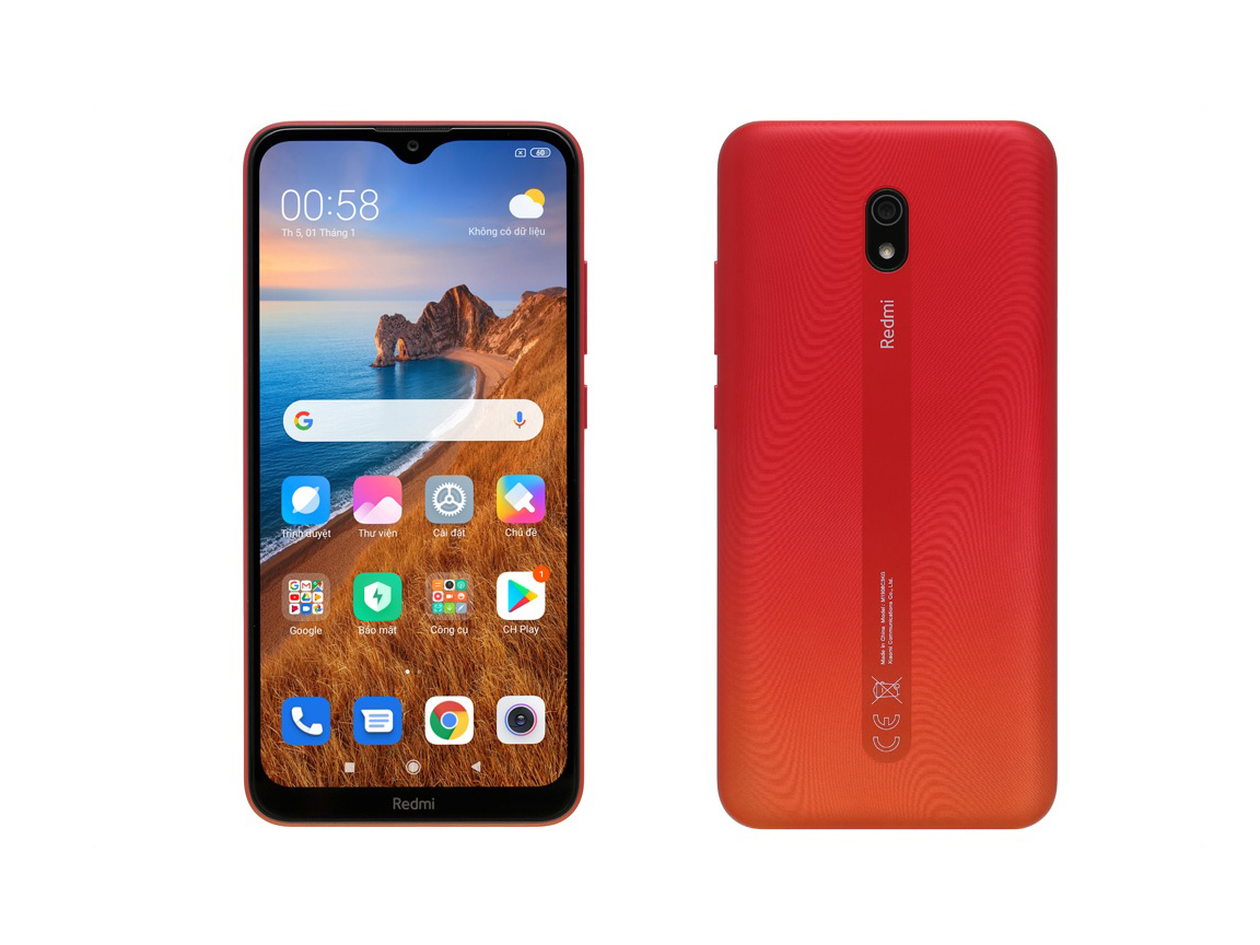 Мобильный телефон redmi 8. Смартфон Xiaomi Redmi 8. Xiaomi Redmi 8a 2gb/32gb. Xiaomi Redmi 8 32gb. Смартфон Xiaomi Redmi 8a 2/32gb.