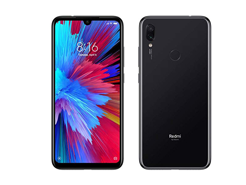 Xiaomi note 7 экран. Redmi Note 7s. Xiaomi Redmi 7s. Xiaomi Redmi Note 7. Смартфоны Xiaomi 7s.