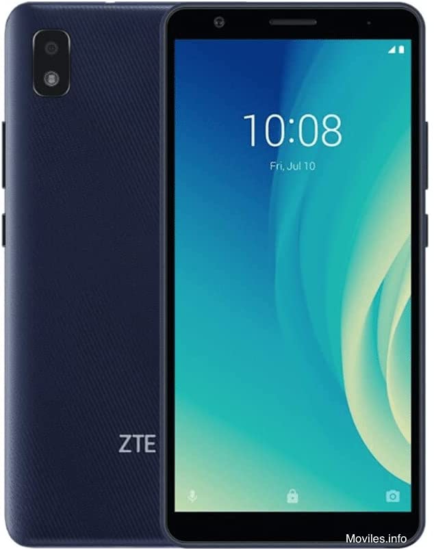 Китайские Ноутбуки Zte