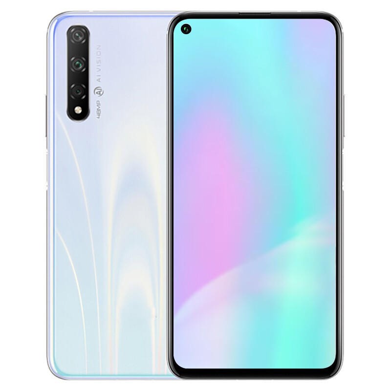 Honor 20 128 гб. Хонор 20s. Смартфон Honor 20s. Хуавей хонор 20. Смартфон Honor 20s 6/128gb.