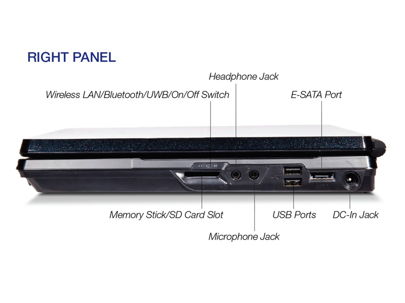 Купить Ноутбук Fujitsu Lifebook A514