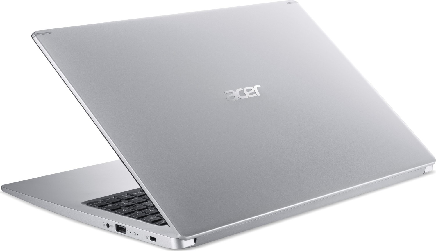 Acer Aspire 5 A515-45-R74Z