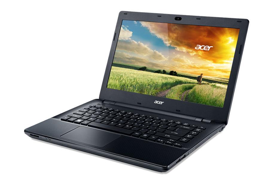 Acer Aspire E5-575G-57RL