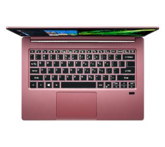 Acer Swift 3 SF314-57-54HH