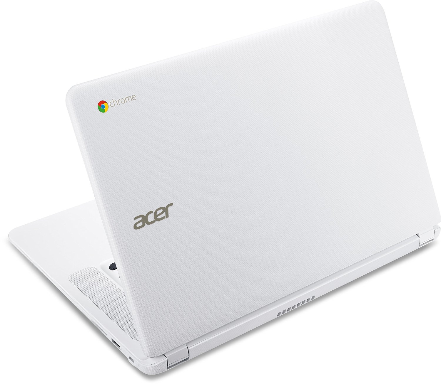 Acer Chromebook 15 CB5-571-C09S