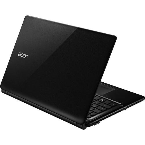 Купить Ноутбук Acer Aspire E1 570g