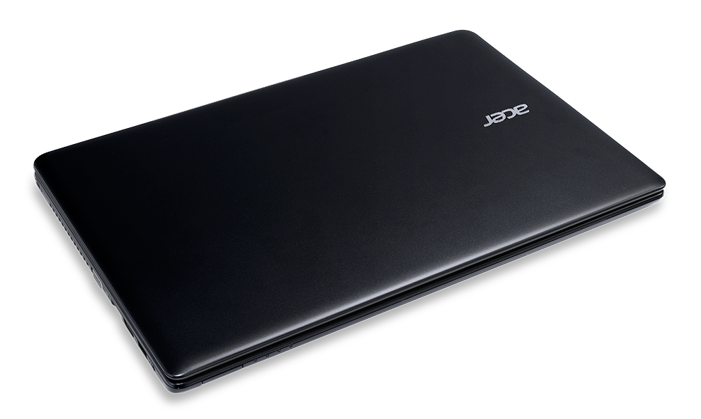 Цена Ноутбук Acer Aspire E1-510