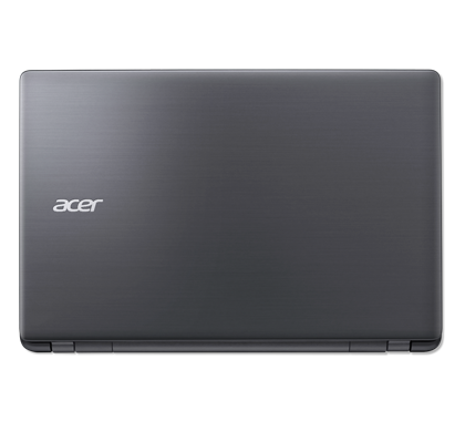 Ноутбук Acer Aspire E15 E5-511-P446