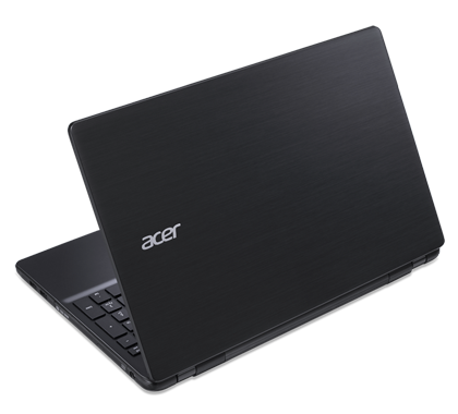 Acer Aspire E5-551G-T5TW