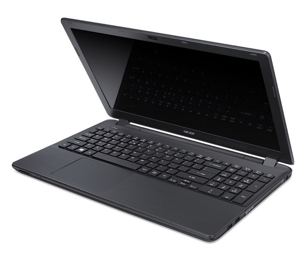 Acer Aspire E5-571G-520X