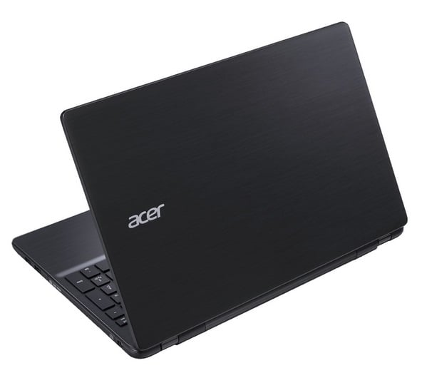 Acer Aspire E5-571G-520X