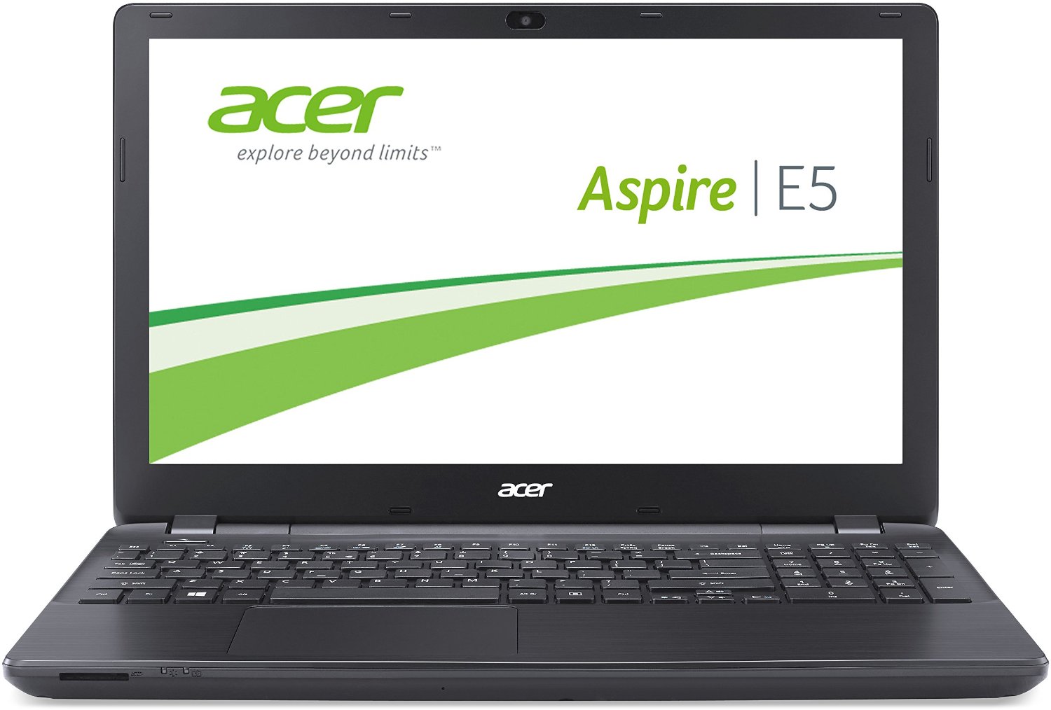 Купить Ноутбук Acer Aspire V5-572g