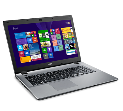 Ноутбук Acer Aspire E15 Характеристики Цена