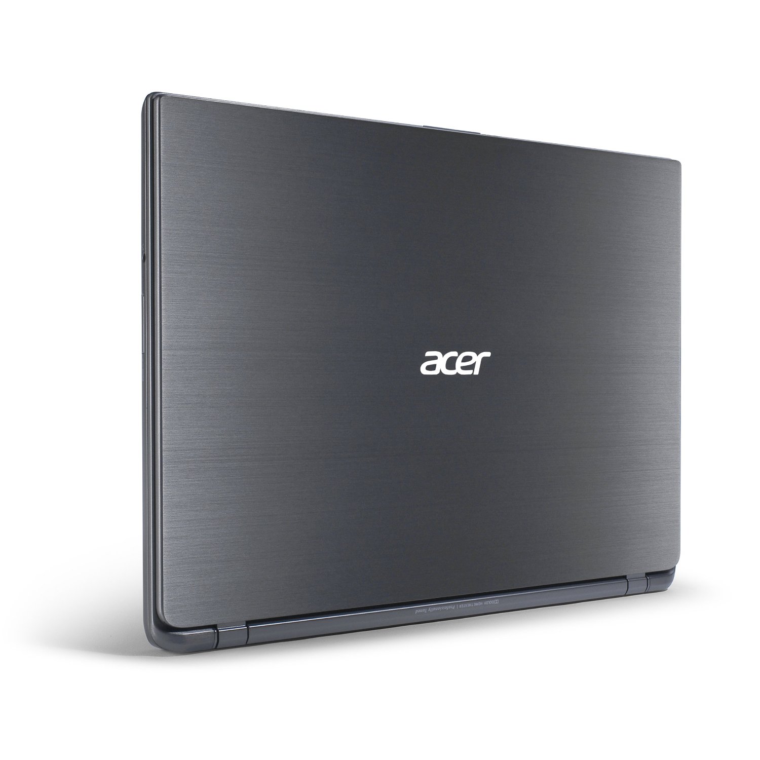 Aspire m3. Acer m3-581tg. Acer Aspire m5-581tg. Acer Aspire m5-581t(g). Ультрабук Acer Aspire m5 581t.