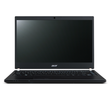 Acer TravelMate P645-MG-9419