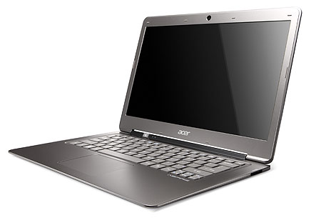 Цена Клавиатуры Для Ноутбука Acer Aspire Ms2346