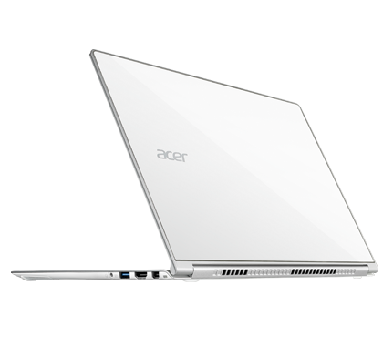 Acer aspire s7