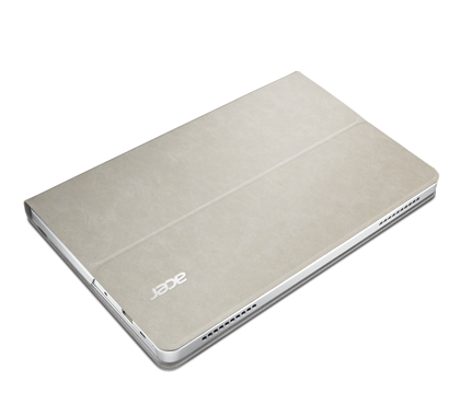 Acer Travelmate X313-M-6824