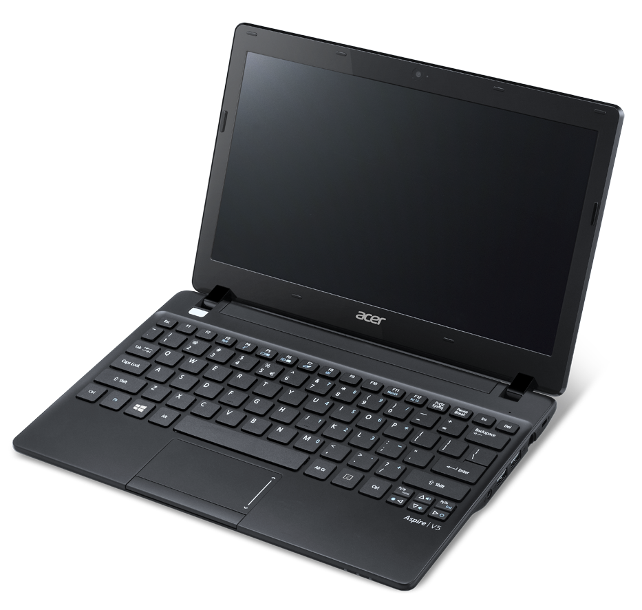 Acer Aspire V5-123-3466