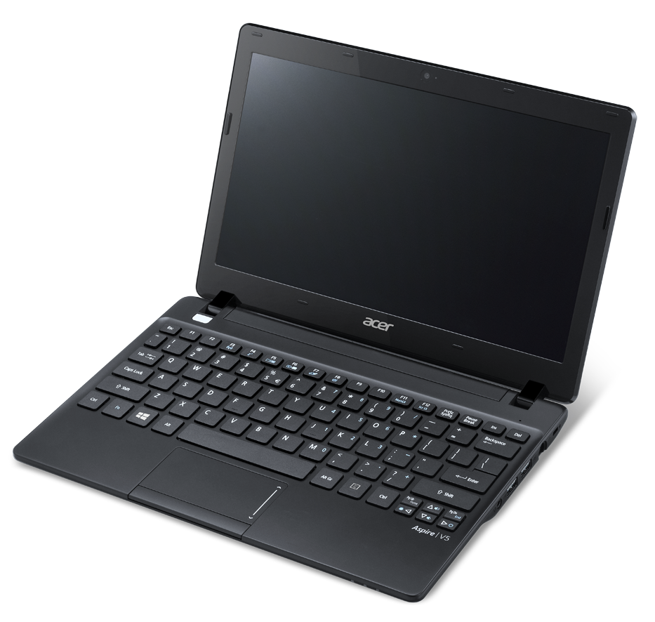 Купить Ноутбук Acer Aspire V5 Series