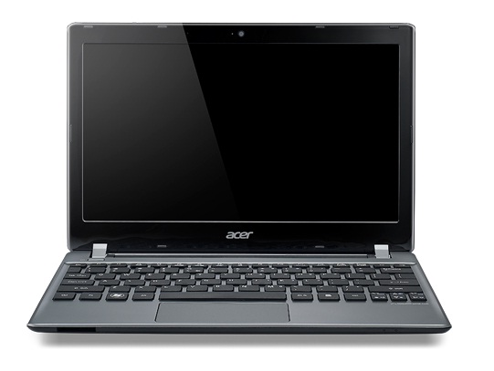 Acer Aspire V5-171-6869