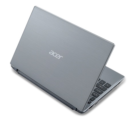 Acer Aspire V5-171-6867