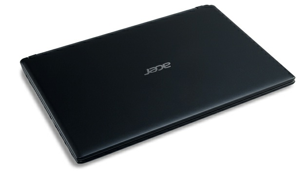 Acer Aspire V5-471-6569