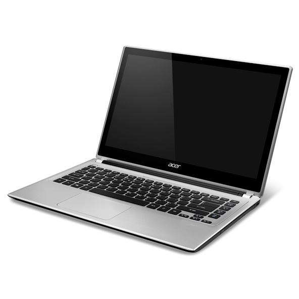 Acer Aspire V5-431P-997B4G50Mass