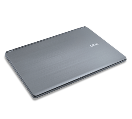 Acer Aspire V5-472G-53334G50app