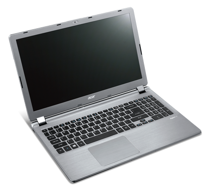 Ноутбук Acer Aspire V5 552g Цена