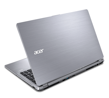 Acer Aspire V5-552G-8632
