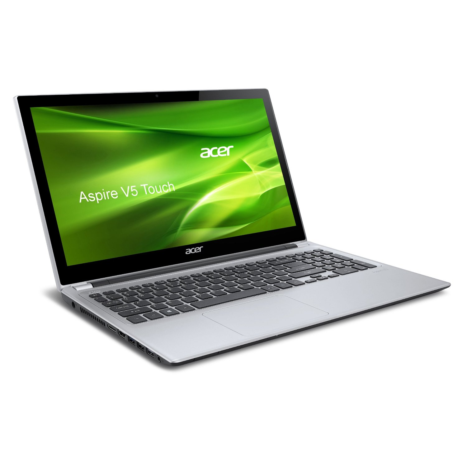 Aspire v5 купить. Acer v5-572g. Acer Aspire v5 131. Acer Aspire v5 431. Acer Aspire v5-571.