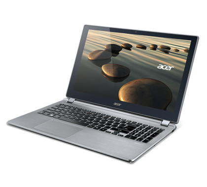 Купить Ноутбук Core I7 Acer V5-572g-Geymer