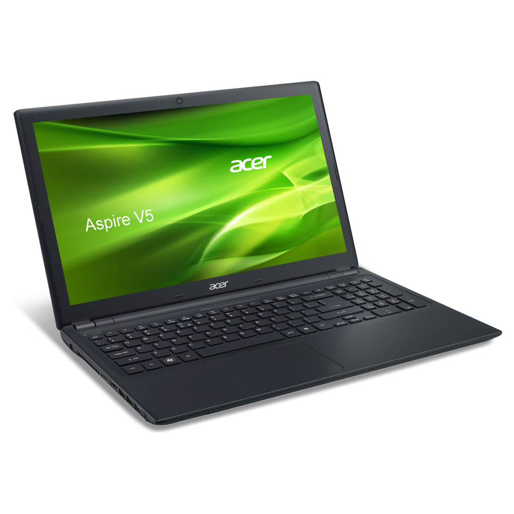 Acer Aspire V5-571-6869