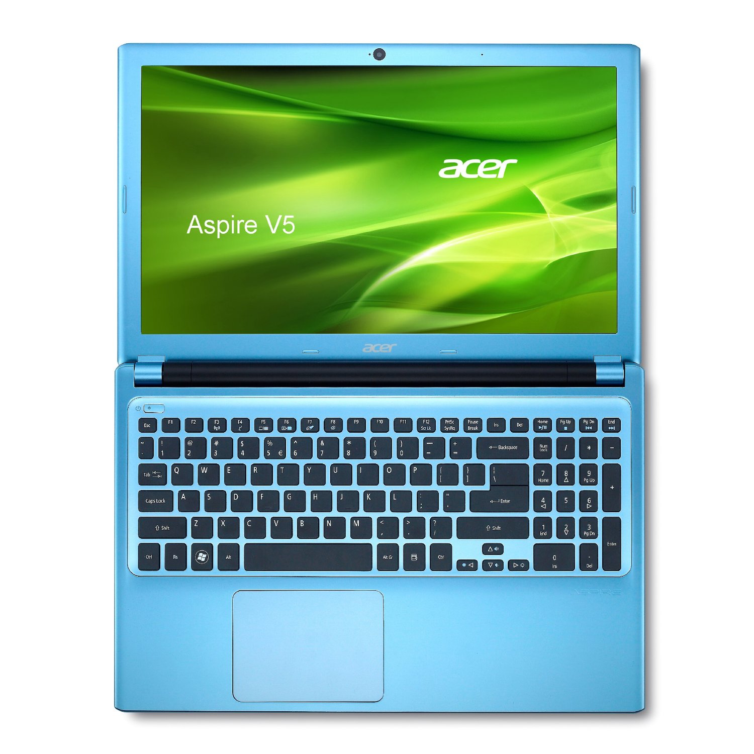 Acer Aspire v5 531g. Acer v5-531. Acer Aspire v5 531 Series. Ноутбук Acer Aspire v5-531g.