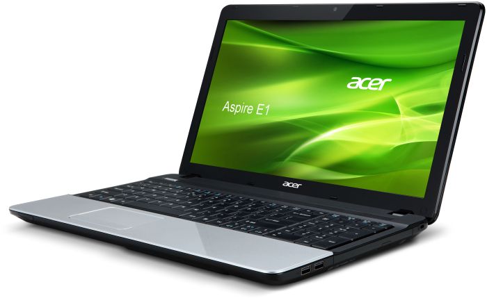 Цена Ноутбука Acer Aspire E1-531