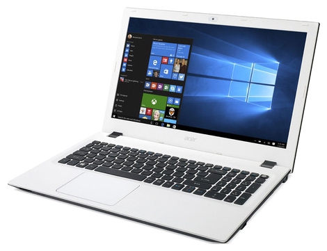 Ноутбук Acer N15q1 Цена