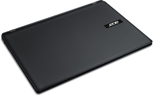 Ноутбук Acer Aspire Es 15 Цена Характеристики